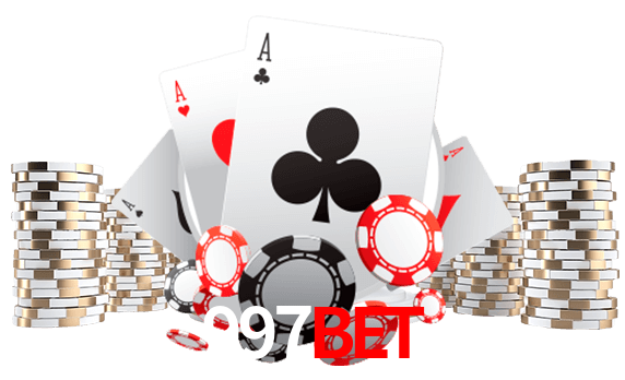 Jogue jogos de pôquer em 997Bet