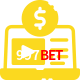 O Cassino 997Bet também oferece apostas esportivas virtuais!